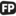 fpgruppen.dk-logo